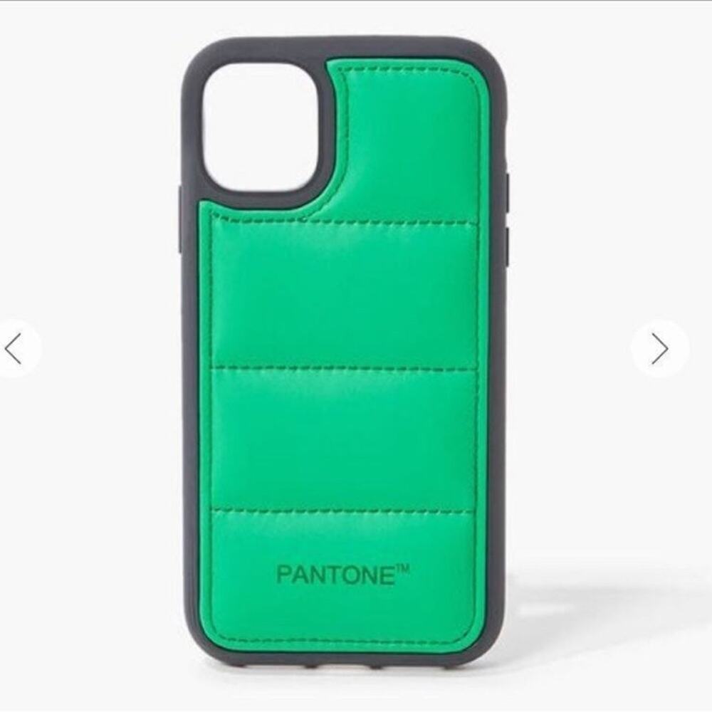 iPhone 11 Case
